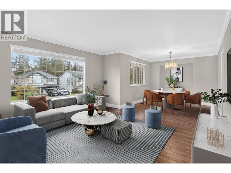 23258 121A Avenue, Maple Ridge, British Columbia, V2X0X1, Maple Ridge, British Columbia — photo 1 of 5