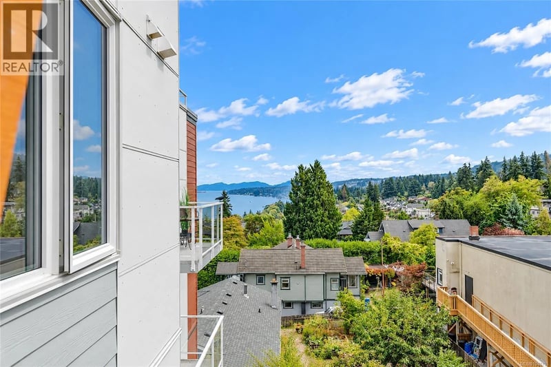 #404 201 Dogwood Drive, Ladysmith, British Columbia, V9G0C3, Ladysmith, British Columbia — photo 1 of 5
