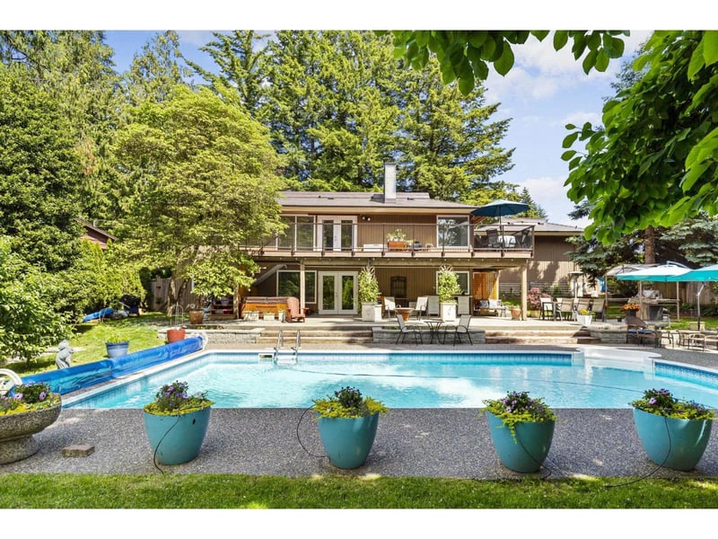 7691 PETERSON Street, Mission, British Columbia, V2V3L5, Mission, British Columbia — photo 1 of 5