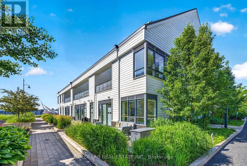 #62 275 Broward Way, Innisfil, Ontario, L9S0J5, Innisfil, Ontario — photo 1 of 5