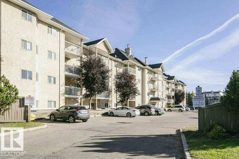#324 4210 139 AV NW, Edmonton, Alberta, T5Y2W6, Edmonton, Alberta — photo 1 of 5