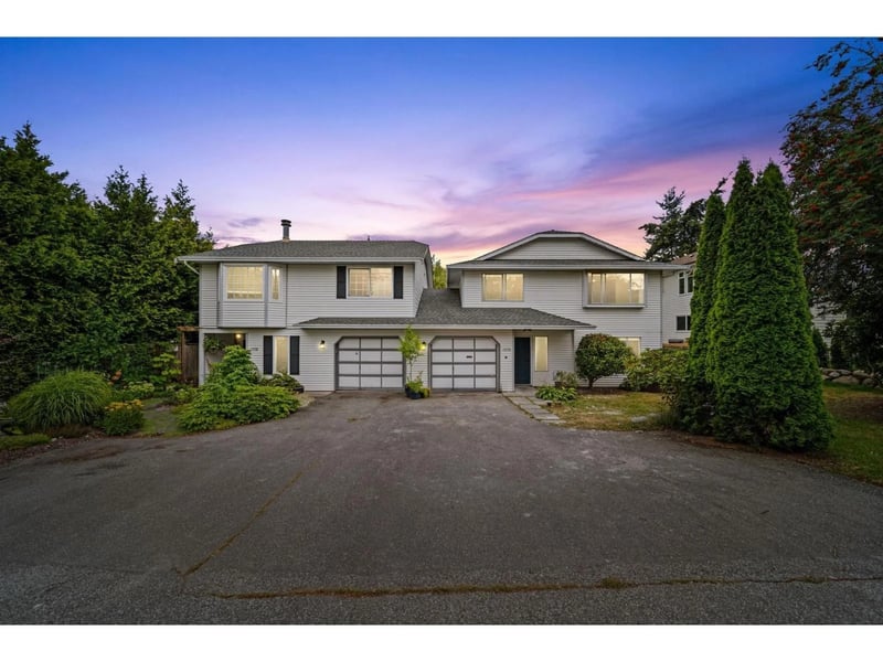 1576 161 Street, Surrey, British Columbia, V4A4X8, Surrey, British Columbia — photo 1 of 5