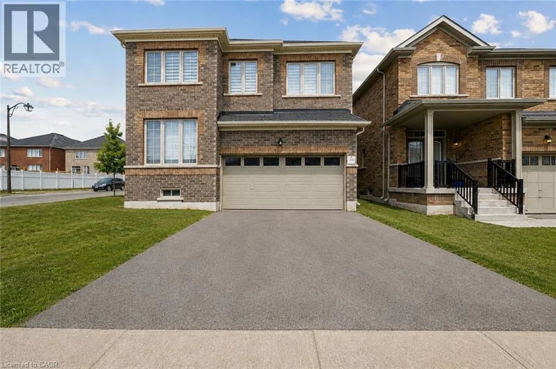 525 RED ELM Road, Shelburne, Ontario, L6V3Y5, Shelburne, Ontario — photo 1 of 5