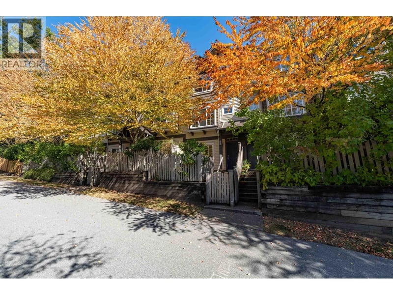 #31 3368 MORREY Court, Burnaby, British Columbia, V3J7Y5, Burnaby, British Columbia — photo 1 of 5