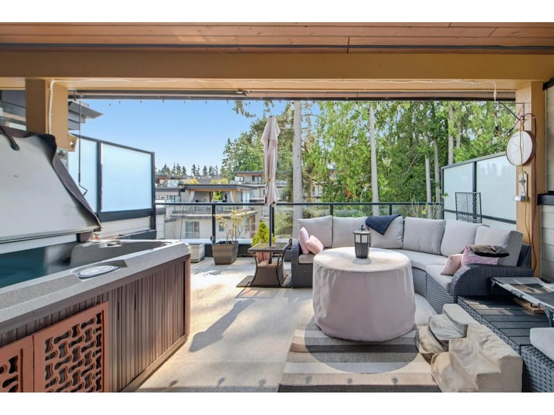 #51 15775 MOUNTAIN VIEW DRIVE Drive, Surrey, British Columbia, V3Z0W7, Surrey, British Columbia — photo 1 of 5