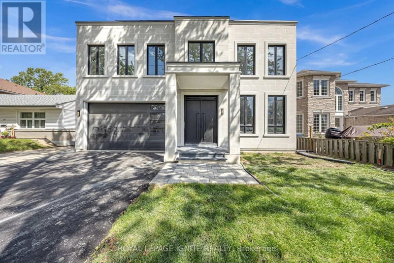15 Deblyn Drive East, Toronto (L'Amoreaux), Ontario, M1S1J4, Toronto (L'Amoreaux), Ontario — photo 1 of 5