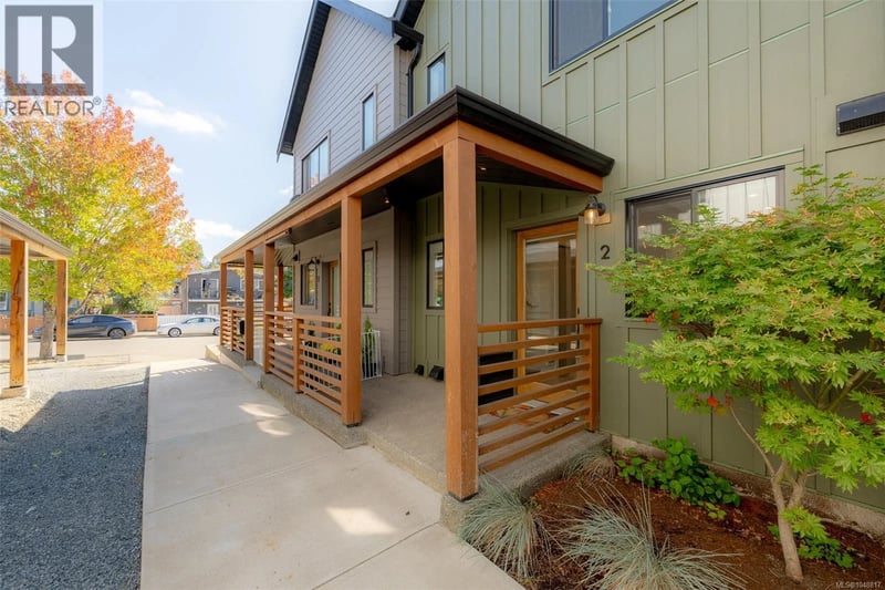 #2 2846 4th Avenue, Port Alberni, British Columbia, V9Y2C3, Port Alberni, British Columbia — photo 1 of 5