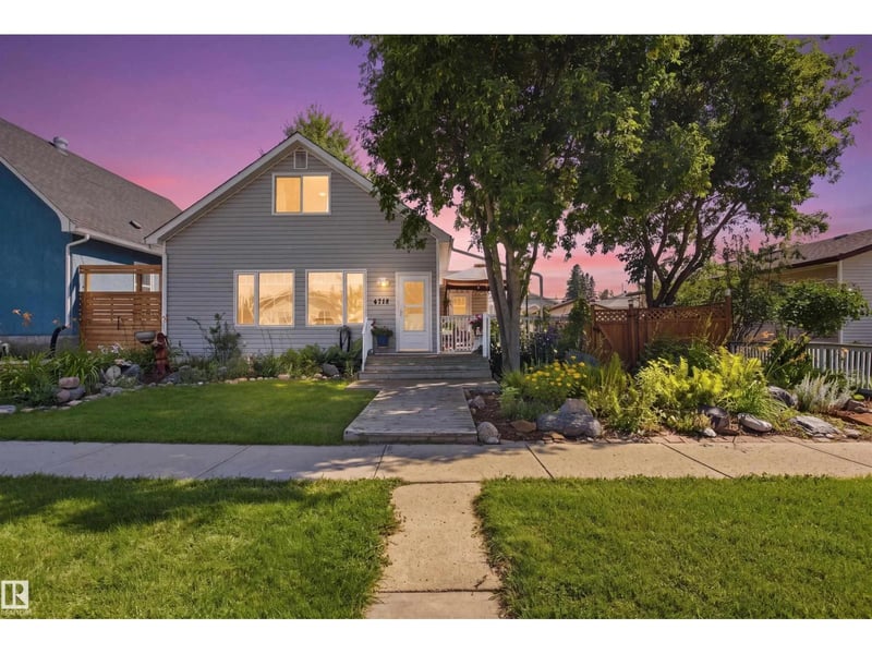 4718 49 ST, Athabasca Town, Alberta, T9S1R1, Athabasca Town, Alberta — photo 1 of 5
