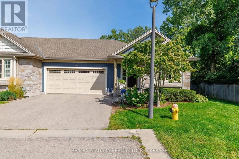 #10 310 Ridge Road South, Fort Erie (Ridgeway), Ontario, L0S1N0, Fort Erie (Ridgeway), Ontario — photo 1 of 5