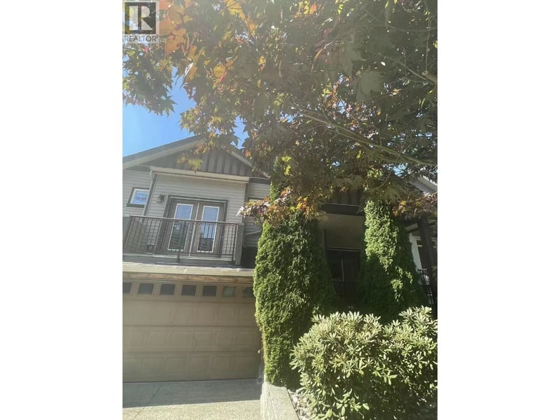 1000 MARGUERITE Street, Coquitlam, British Columbia, V3E0E1, Coquitlam, British Columbia — photo 1 of 5