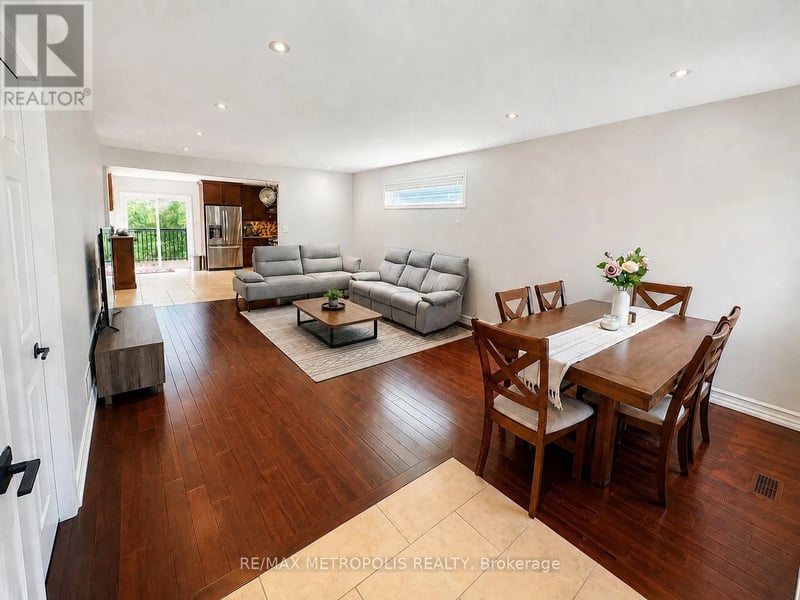 46 Whiterock Avenue, Hamilton (Villages of Glancaster), Ontario, L0R1W0, Hamilton (Villages of Glancaster), Ontario — photo 1 of 5