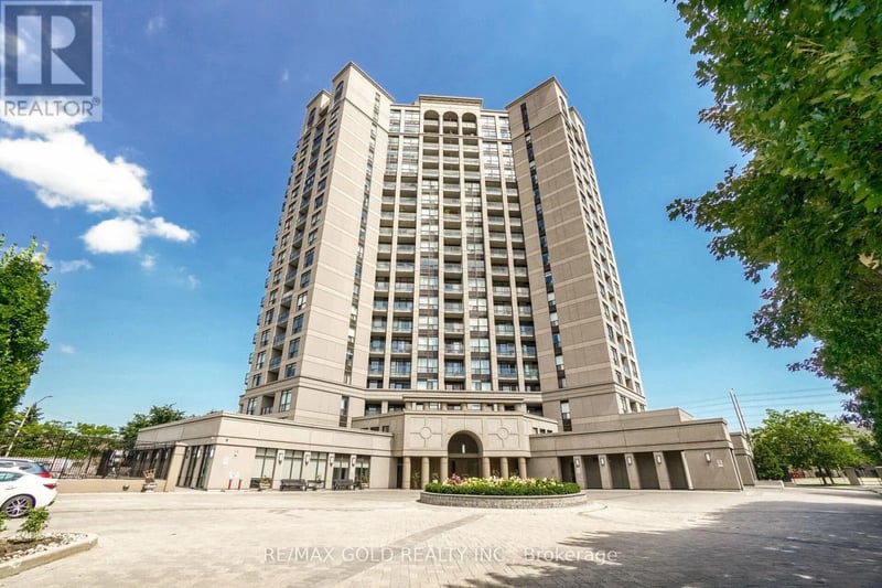 #102 220 Forum Drive, Mississauga (Hurontario), Ontario, L4Z4K1, Mississauga (Hurontario), Ontario — photo 1 of 5