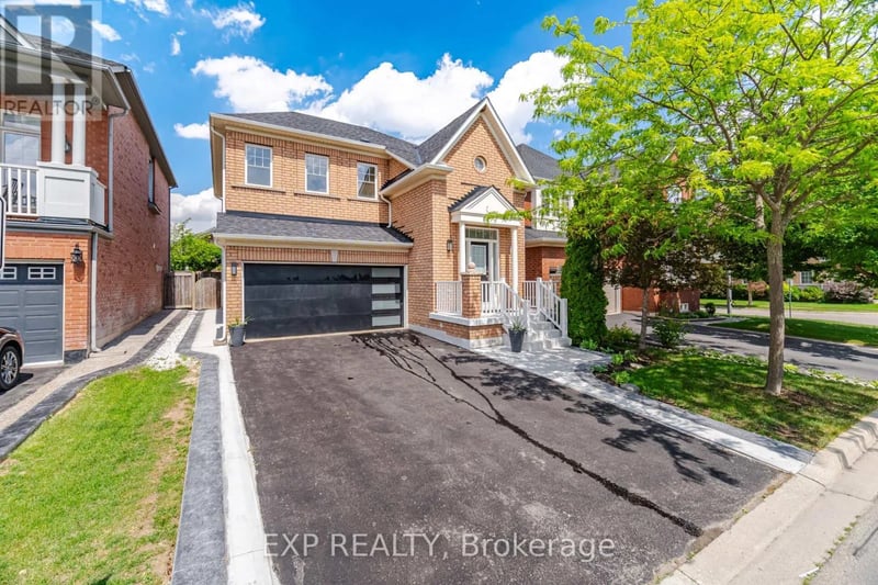 363 Holmes Crescent, Milton (SC Scott), Ontario, L9T0T4, Milton (SC Scott), Ontario — photo 1 of 5