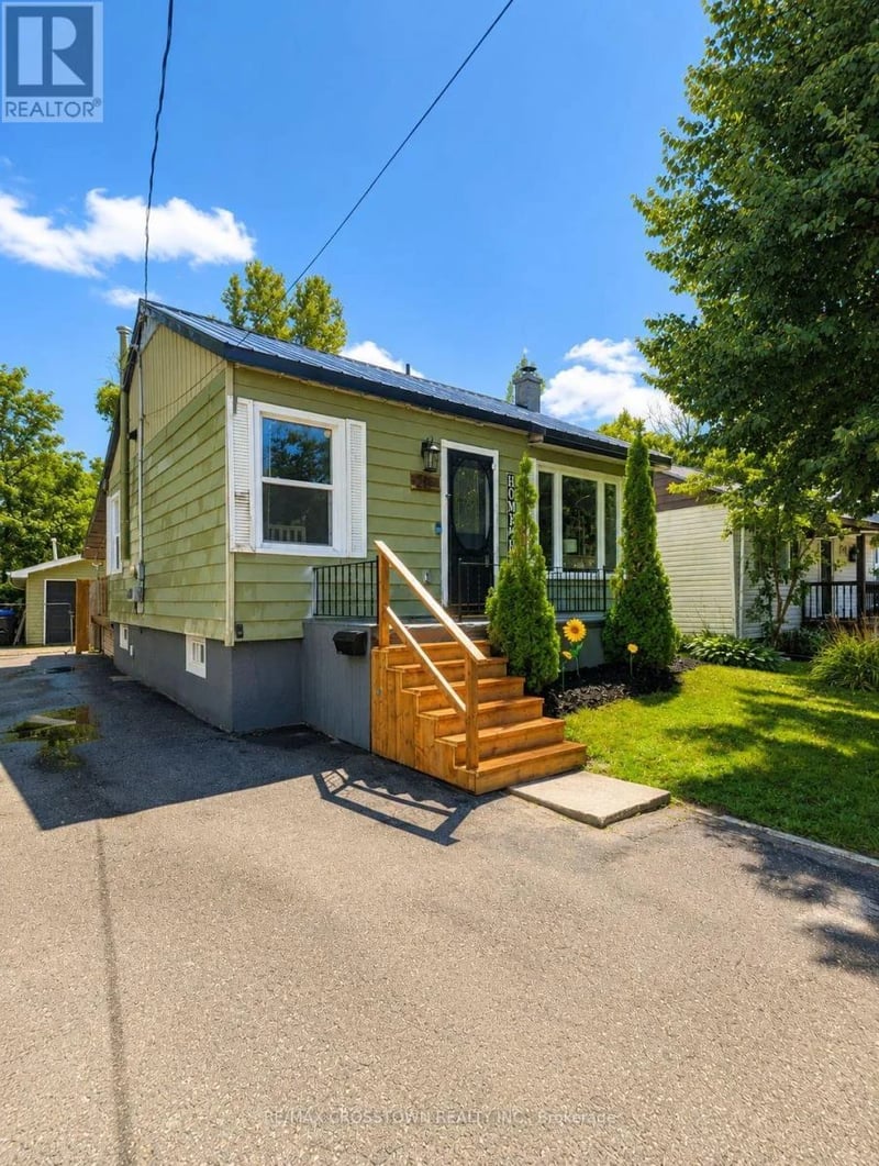 281 Elizabeth Street, Midland, Ontario, L4R1Y5, Midland, Ontario — photo 1 of 5