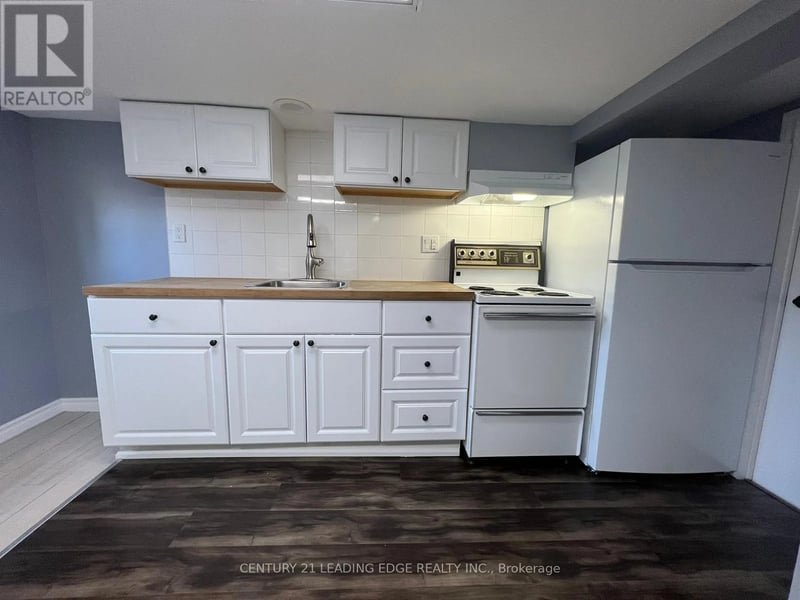 497 King Street East, Oshawa (Central), Ontario, L1H1E9, Oshawa (Central), Ontario — photo 1 of 5