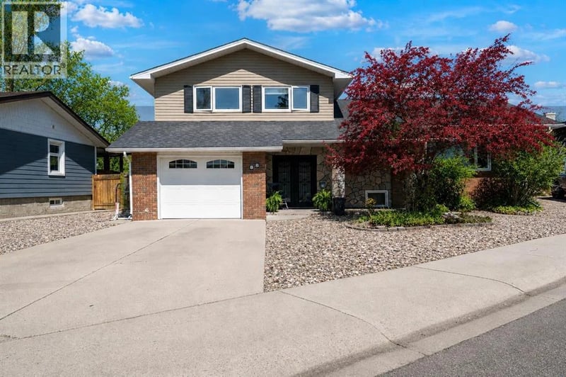 88 Cypress Way Southeast, Medicine Hat, Alberta, T1B1G8, Medicine Hat, Alberta — photo 1 of 5