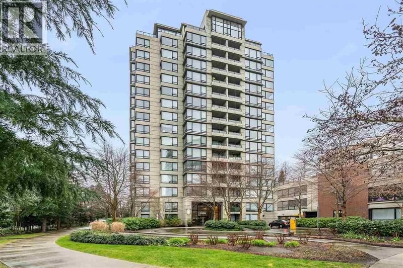 #1101 9188 HEMLOCK Drive, Richmond, British Columbia, V6Y4J7, Richmond, British Columbia — photo 1 of 5