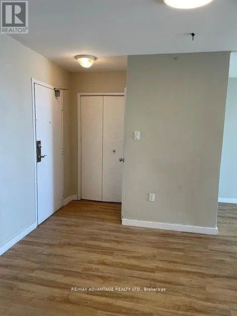 #1103 563 Mornington Avenue, London East (East G), Ontario, N5Y4T8, London East (East G), Ontario — photo 1 of 5
