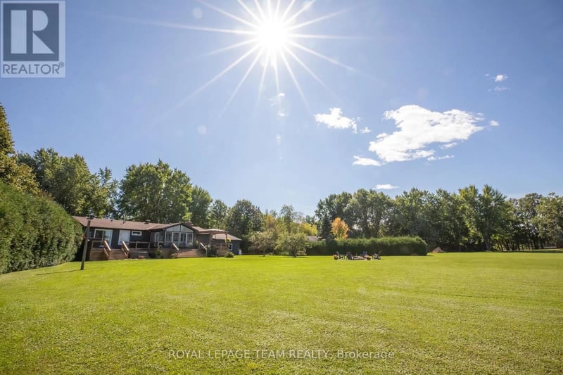 1683 River Road, North Grenville, Ontario, K0G1J0, North Grenville, Ontario — photo 1 of 5