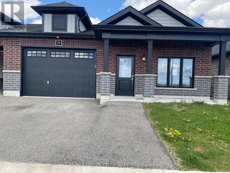 39 WATERTHRUSH Lane, Norfolk (Simcoe), Ontario, N3Y0E9, Norfolk (Simcoe), Ontario — photo 1 of 5
