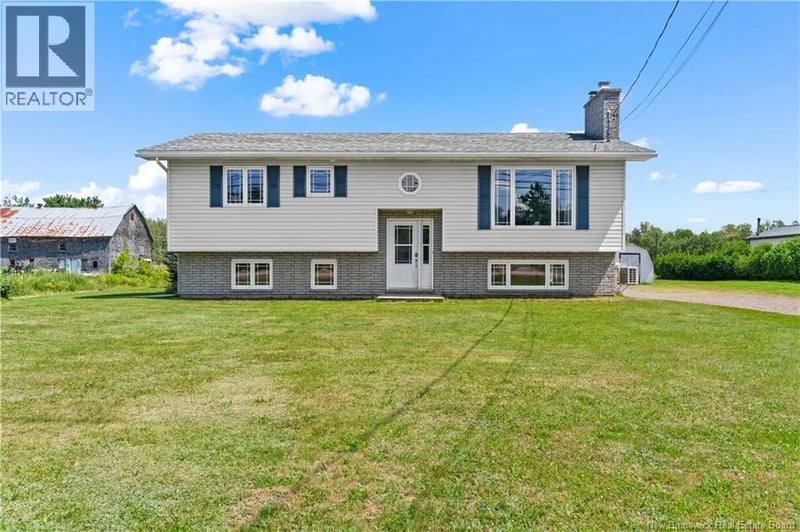 3292 Route 132, Scoudouc, New Brunswick, E4P3S1, Scoudouc, New Brunswick — photo 1 of 5