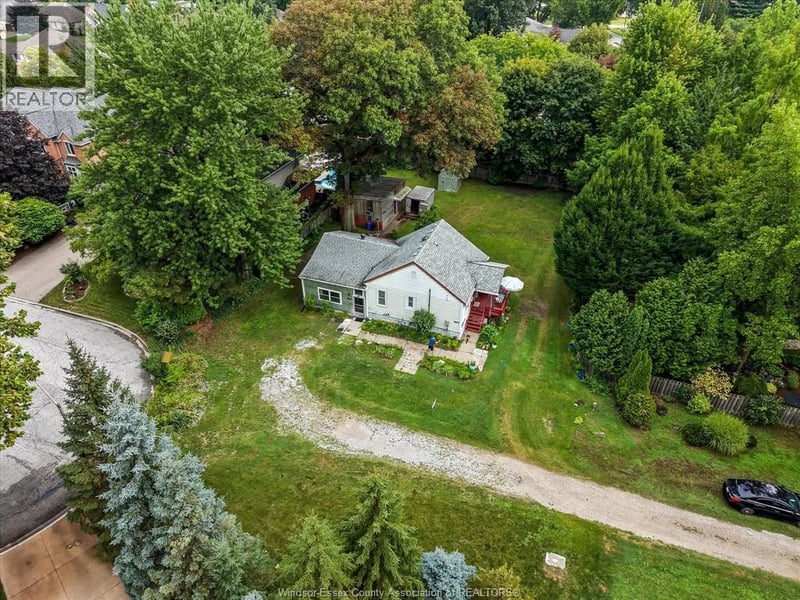 7035 MATCHETTE Road, LaSalle, Ontario, N9J2S1, LaSalle, Ontario — photo 1 of 5