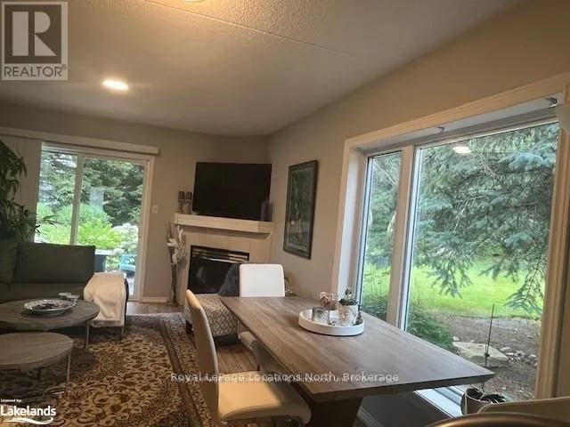 285 Mariners Way, Collingwood, Ontario, L9Y5C7, Collingwood, Ontario — photo 1 of 5