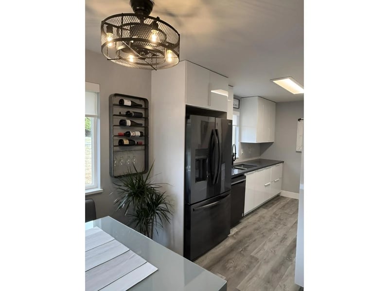 #47 15020 66A Avenue, Surrey, British Columbia, V3S2A5, Surrey, British Columbia — photo 1 of 5