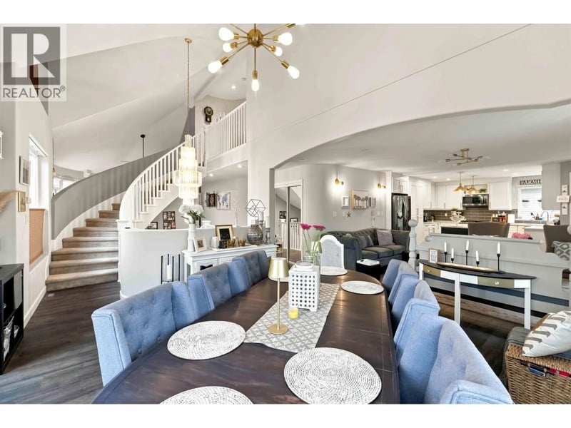 11771 HERRING Place, Pitt Meadows, British Columbia, V3Y2R7, Pitt Meadows, British Columbia — photo 1 of 5