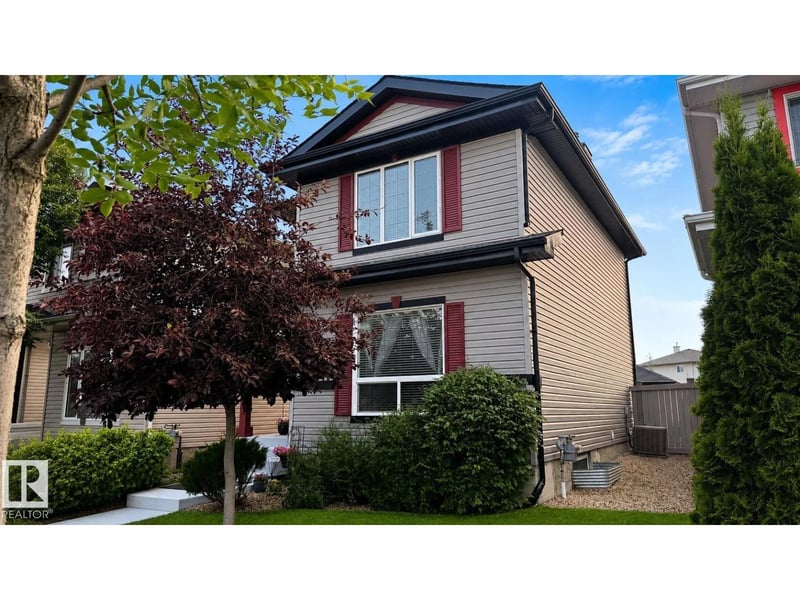 16114 43 ST NW, Edmonton, Alberta, T5Y0G5, Edmonton, Alberta — photo 1 of 5