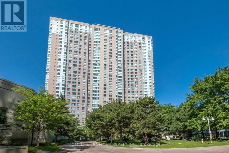 #3239 68 Corporate Drive, Toronto (Woburn), Ontario, M1H3H3, Toronto (Woburn), Ontario — photo 1 of 5