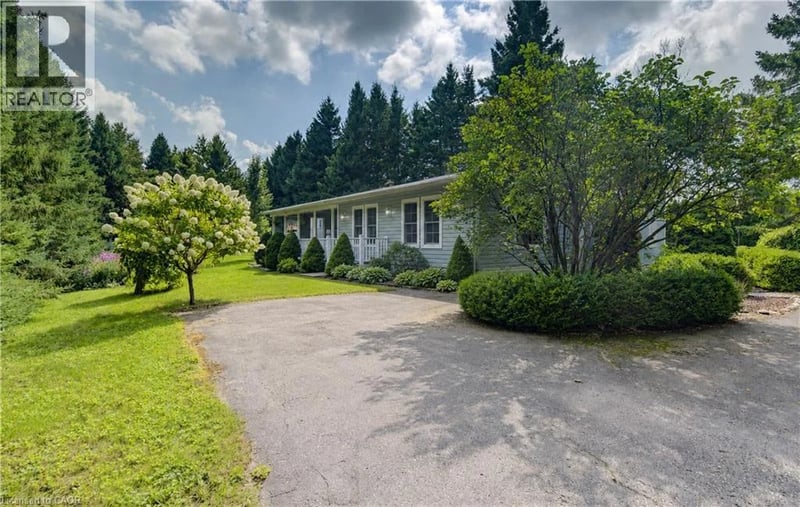 30 GRAND VISTA Crescent, Mount Forest, Ontario, N0G2L0, Mount Forest, Ontario — photo 1 of 5