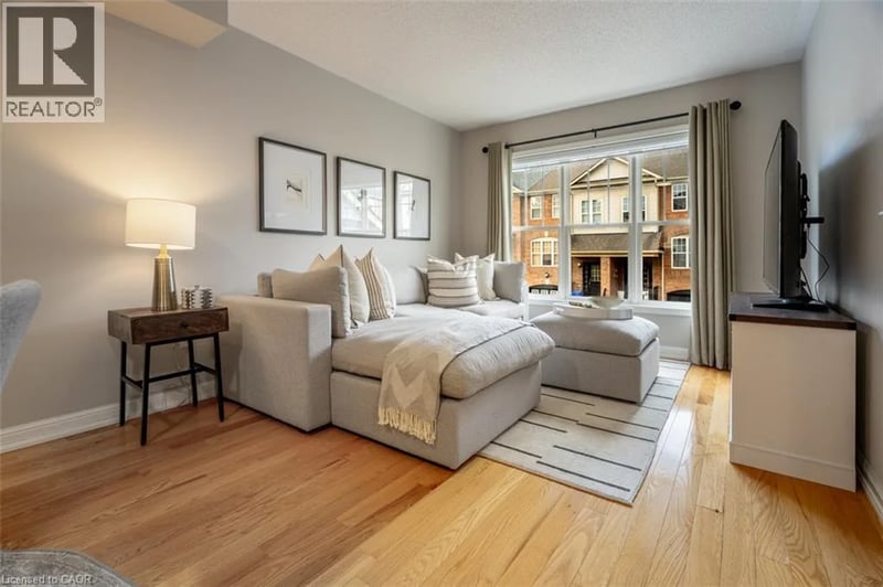 69 SEED HOUSE Lane, Halton Hills, Ontario, L7G6K4, Halton Hills, Ontario — photo 1 of 5