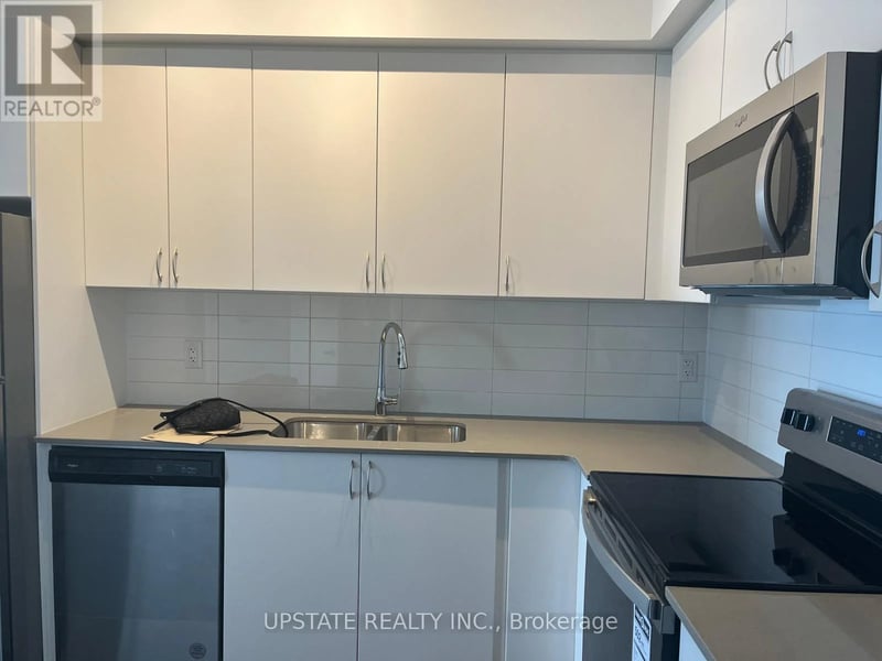 #1102 56 Lakeside Terrace, Barrie (Little Lake), Ontario, L4M0L4, Barrie (Little Lake), Ontario