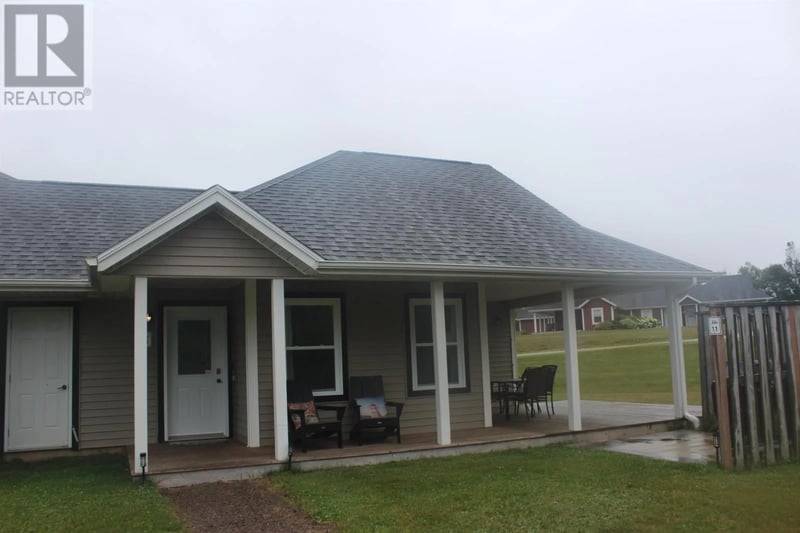 #11 214 School House Lane, Stanley Bridge, Prince Edward Island, C0A1N0, Stanley Bridge, Prince Edward Island — photo 1 of 5