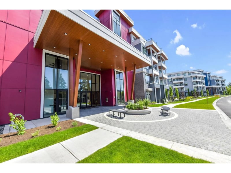 #202 6270 GOOSEBERRY Drive, Surrey, British Columbia, V3S0C8, Surrey, British Columbia — photo 1 of 5