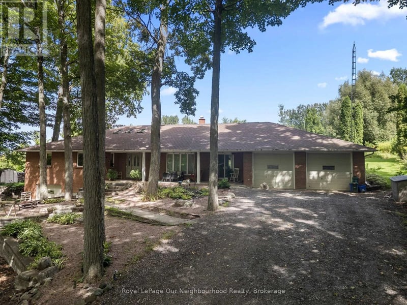 29 Edgewater Drive, Alnwick/Haldimand, Ontario, K0K2X0, Alnwick/Haldimand, Ontario — photo 1 of 5