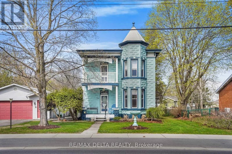 132 High Street, Champlain, Ontario, K0B1R0, Champlain, Ontario — photo 1 of 5