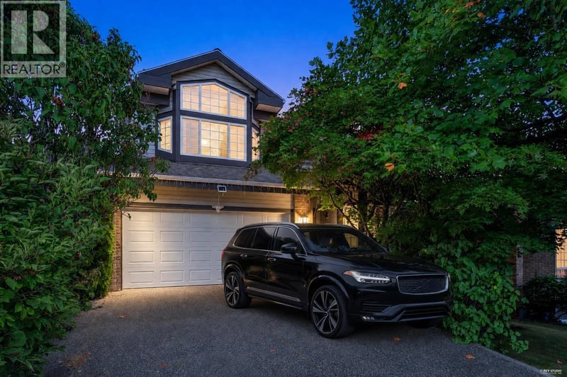1591 ALPINE Lane, Coquitlam, British Columbia, V3E3A6, Coquitlam, British Columbia — photo 1 of 5
