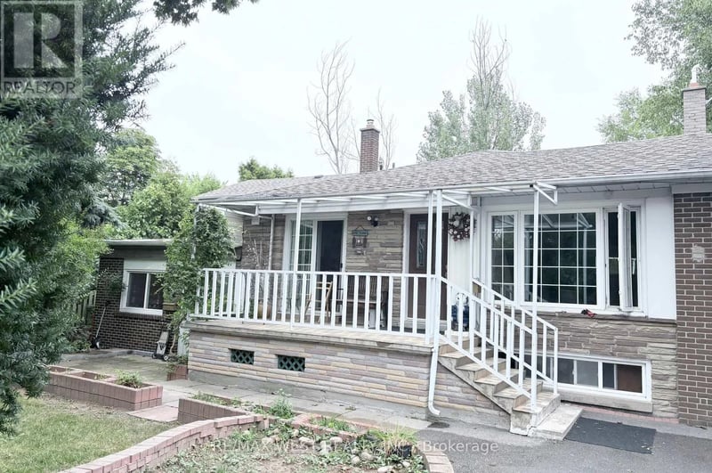 63 Summerside Crescent, Toronto (Hillcrest Village), Ontario, M2H1W9, Toronto (Hillcrest Village), Ontario