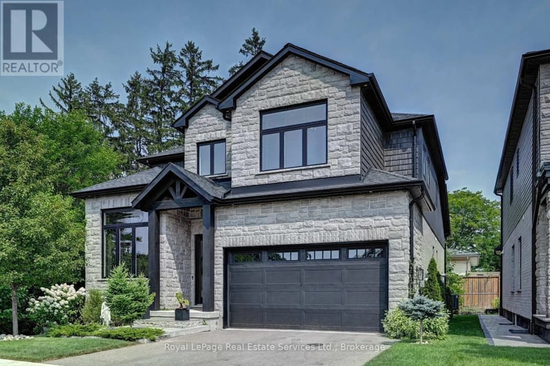 #8 450 Bridgeport Road, Kitchener, Ontario, N2K1N7, Kitchener, Ontario — photo 1 of 5