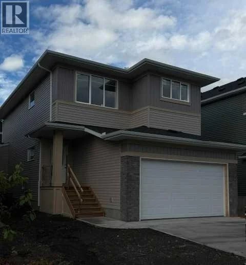423 Rivercrest Road, Cochrane, Alberta, T4C3C6, Cochrane, Alberta — photo 1 of 5