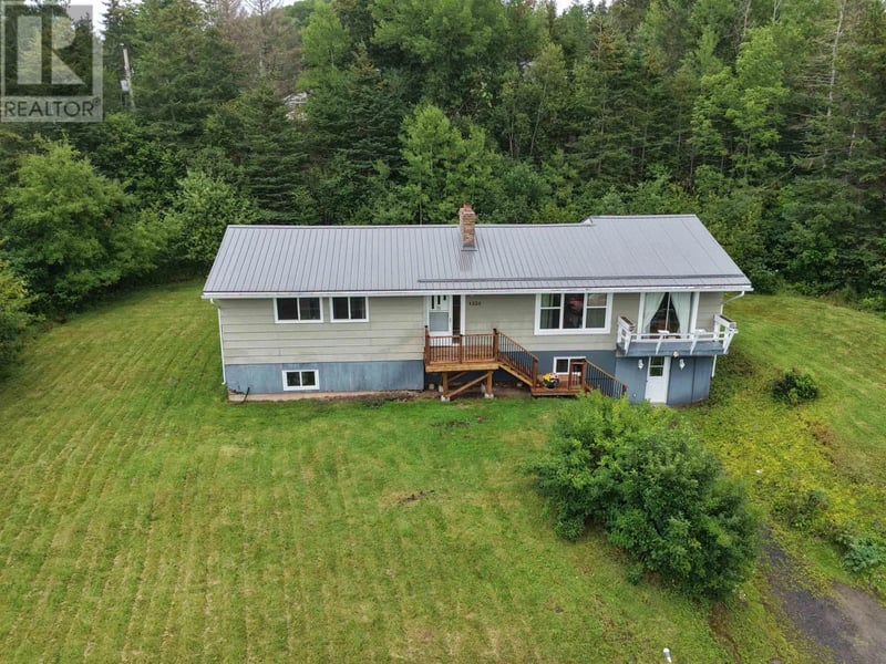 4328 East River East Side Road, Plymouth, Nova Scotia, B2H5C5, Plymouth, Nova Scotia — photo 1 of 5
