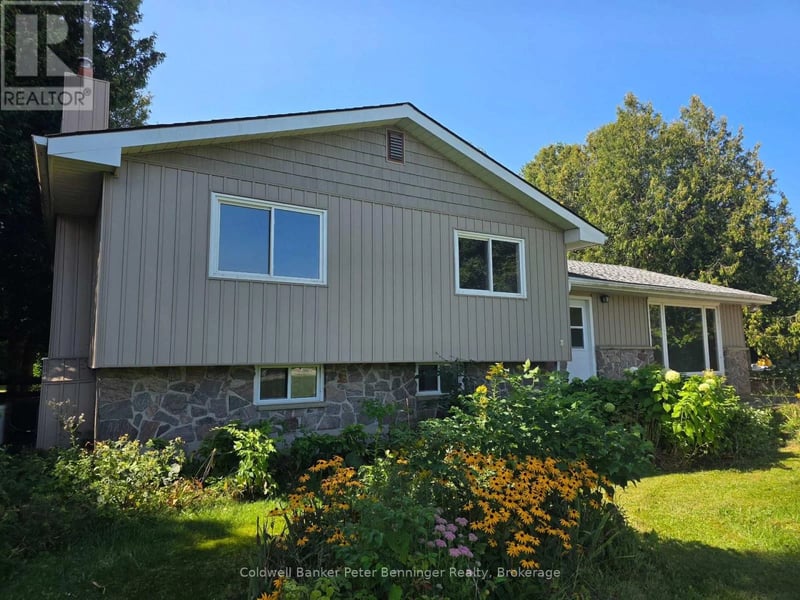 5371 Bruce Road 3 Road, Saugeen Shores, Ontario, N0H2C6, Saugeen Shores, Ontario — photo 1 of 5