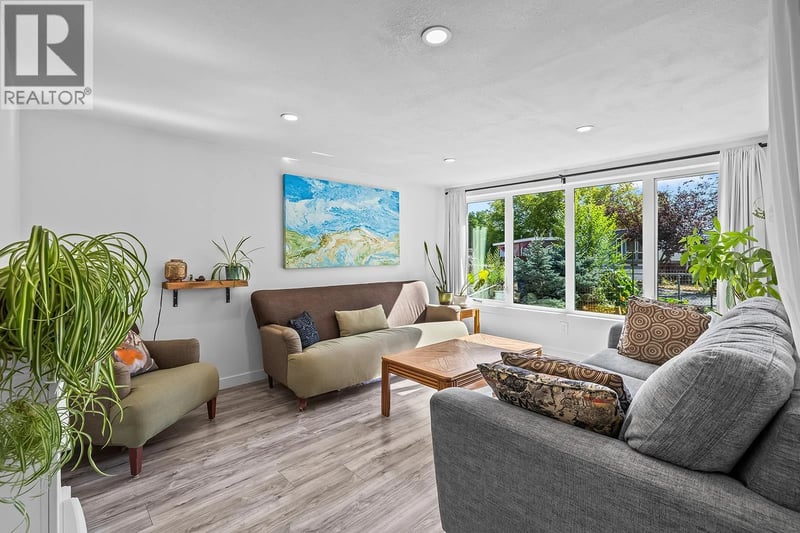 #36 2035 Boucherie Road, West Kelowna, British Columbia, V4T1Z6, West Kelowna, British Columbia — photo 1 of 5