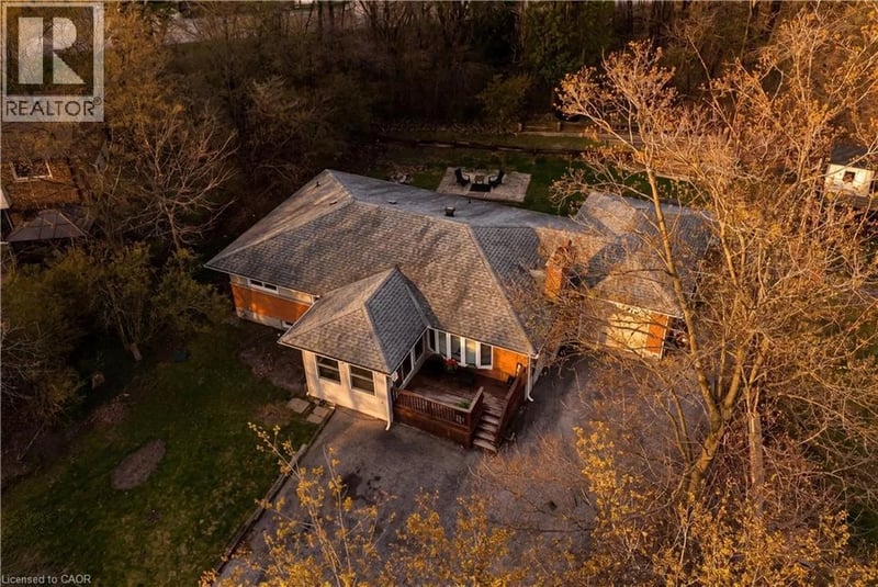 7226 WELLINGTON ROAD 124, Guelph/Eramosa, Ontario, N1H6J3, Guelph/Eramosa, Ontario — photo 1 of 5