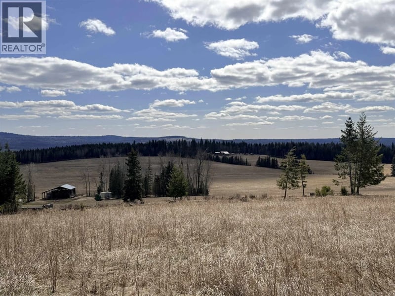 4583 RIDGE Road, Williams Lake, British Columbia, V0L1G0, Williams Lake, British Columbia — photo 1 of 5