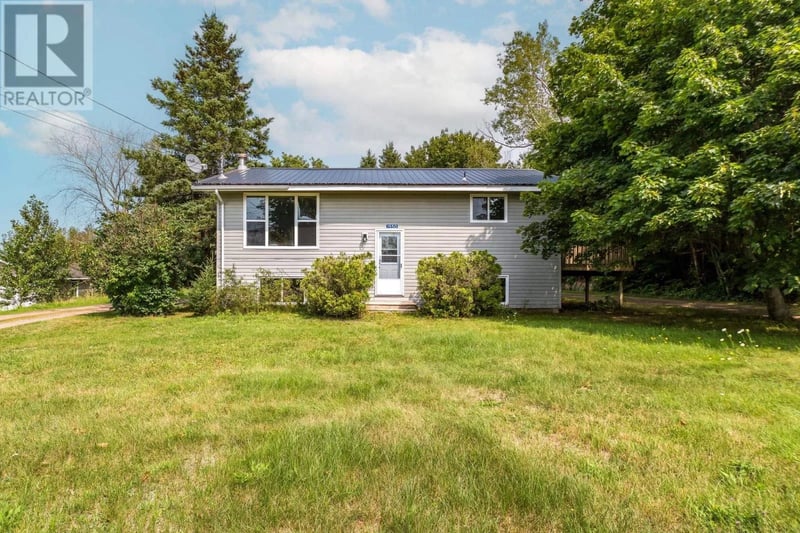 1550 Highway 358, Port Williams, Nova Scotia, B0P1T0, Port Williams, Nova Scotia — photo 1 of 5