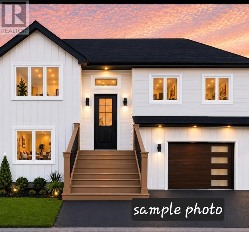 66 LAKE WYNDS Drive, Paradise, Newfoundland & Labrador, A1L4G1, Paradise, Newfoundland & Labrador