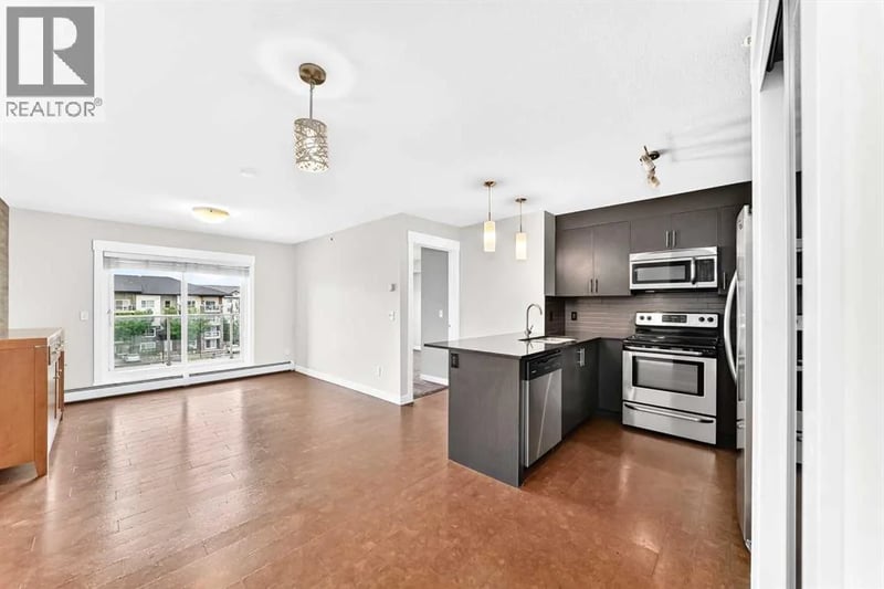 240 Skyview Ranch Road Northeast, Calgary, Alberta, T3N0P4, Calgary, Alberta — photo 1 of 5